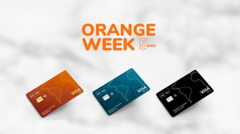 Último dia! Peça o seu cartão GOL Smiles e ganhe até 40.000 milhas bônus