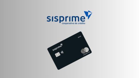 Confirmado! Sisprime mantém os benefícios dos cartões Mastercard Black