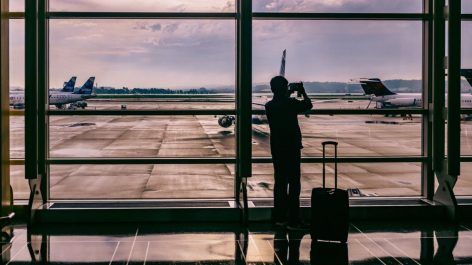 Qual será sua escolha de programa de fidelidade para o ano de 2024?