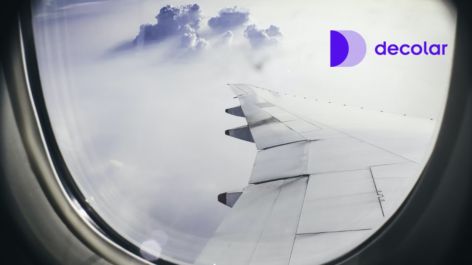 2 anos de anuidade + até R$ 1.000 em pontos Passaporte! Veja o que fazer com a bonificação da oferta dos cartões Decolar Santander