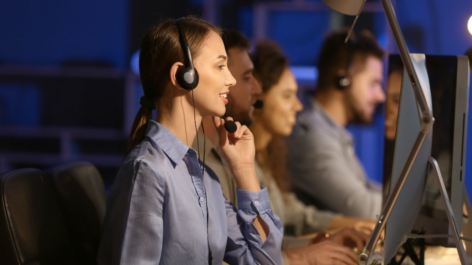 Guia dos telefones das principais empresas brasileiras para a sua viagem