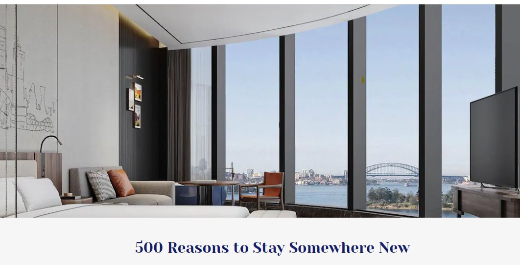 hyatt promo 500