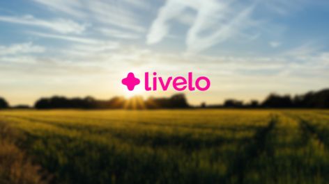 Até às 17h! Livelo oferece 160% de pontos bônus + até 30% desconto nas transferências entre contas