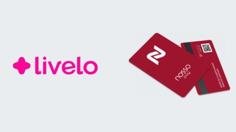 Livelo anuncia parceria com o Nosso Pay para acúmulo de pontos em compras nos supermercados Super Nosso da região metropolitana de BH