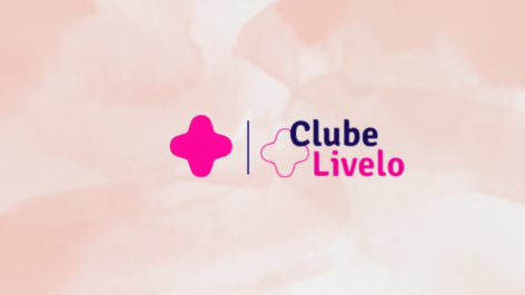 Realize o upgrade para o Clube Livelo Special e ganhe 44.000 pontos em 12 meses - milheiro a partir de R$ 21,57