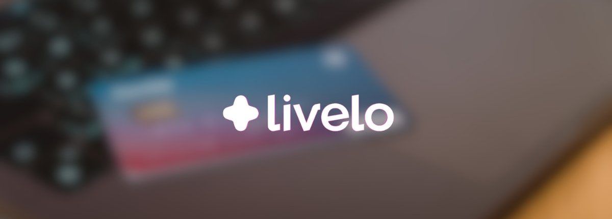 Desvendando a Livelo: tudo sobre o mundo dos pontos