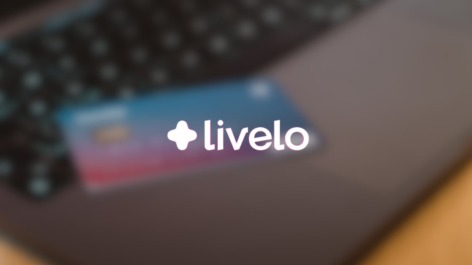 5 motivos para se cadastrar na Livelo e começar a aproveitar os benefícios do programa de recompensas
