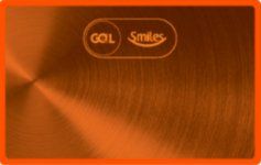 categorias smiles benefícios
