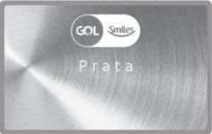 categorias smiles benefícios