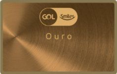 categorias smiles benefícios