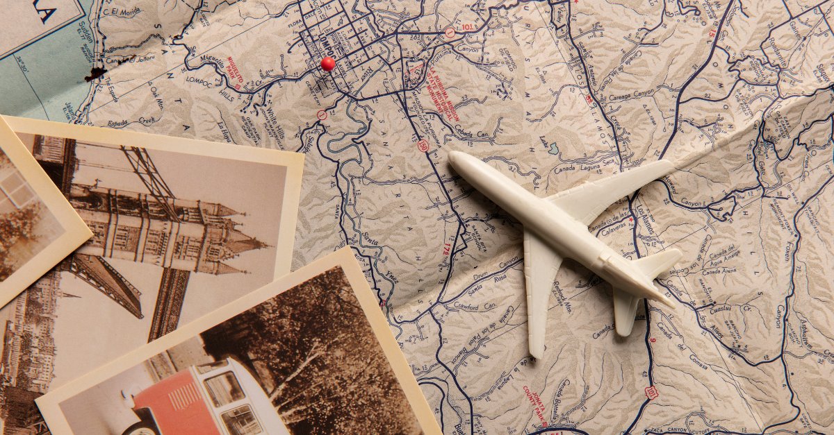 reserva passagem sem milhas