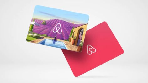 Como acumular milhas e pontos em reservas no Airbnb