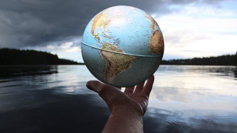 Como usar programas internacionais para emitir voos nacionais com milhas