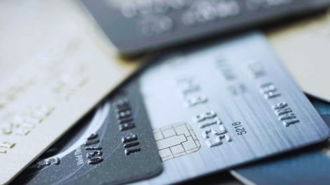 Os 10 cartões de crédito que mais acumulam pontos e milhas [atualizado em junho 2025]