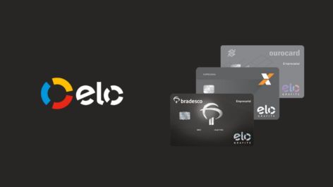 Elo adiciona transfer em voos nacionais como novo benefício dos cartões empresariais 