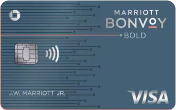 guia marriott bonvoy