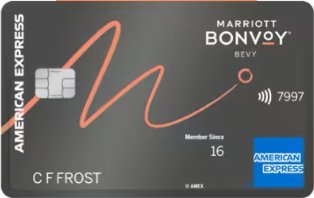guia marriott bonvoy