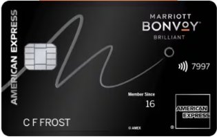 guia marriott bonvoy