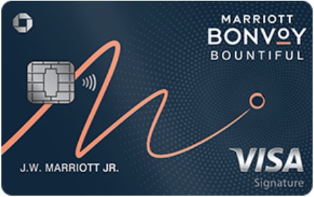 guia marriott bonvoy