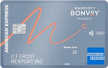 guia marriott bonvoy