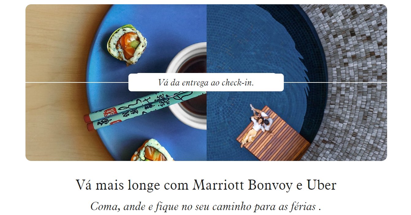 guia marriott bonvoy
