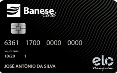 sem anuidade 