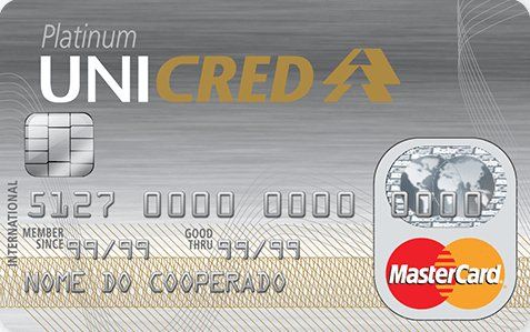 cartões spread zero