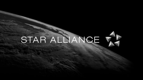 Como buscar e achar disponibilidade de assento com milhas aéreas nas cias da Star Alliance