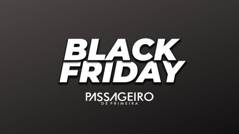 Como se preparar para a Black Friday? Participe da nossa live às 20h de hoje!