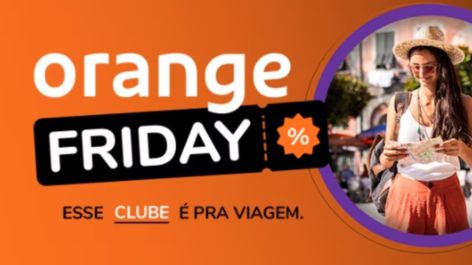 Últimas horas! Smiles oferece até 20.000 milhas ao longo de seis meses ao assinar o Clube Smiles - milheiro a partir de R$ 11,34