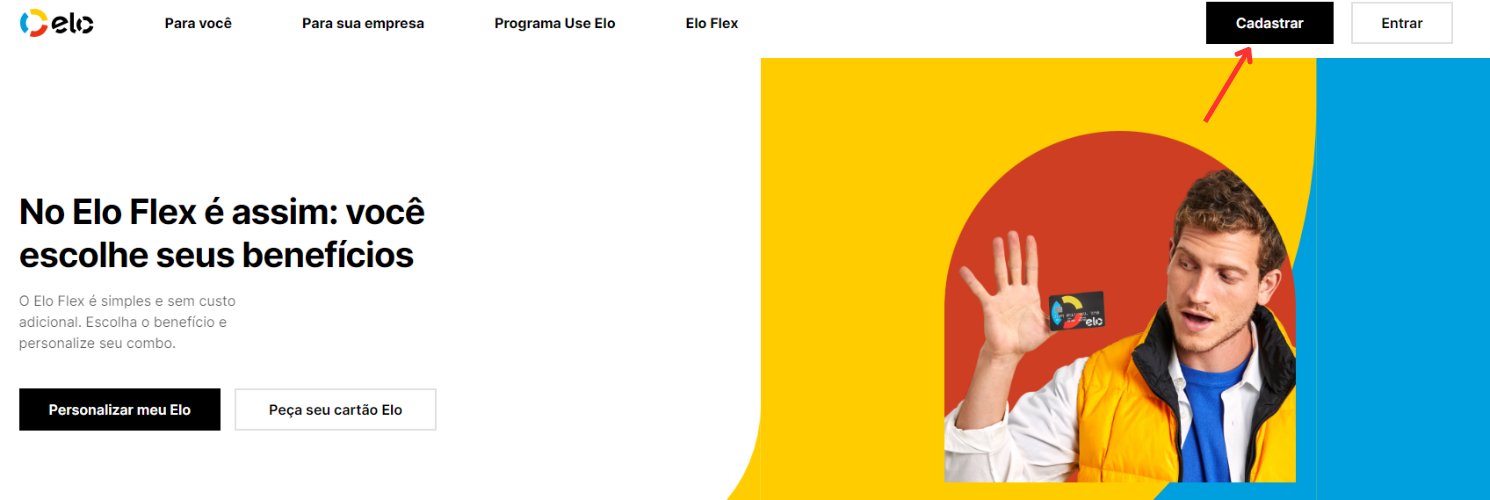 Elo Flex