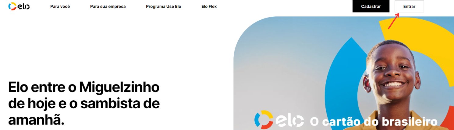 Elo Flex