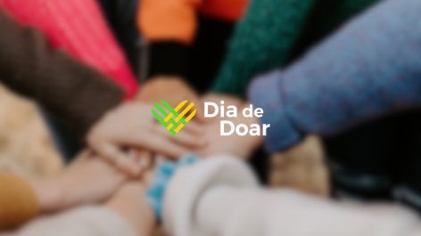 Dia de Doar! Livelo e Smiles fazem campanha de doação de milhas e pontos para instituições parceiras