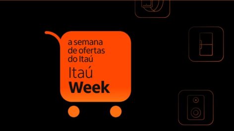 Black Friday do Itaú tem desconto de até 25% em assinaturas do iPhone pra Sempre, isenção de anuidade + pontos bônus na adesão de novos cartões e mais
