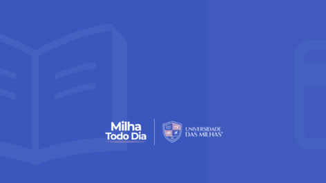 Conheça os bônus do “Milha Todo Dia”! Faça parte por R$ 397 e ganhe 4.000 pontos Livelo