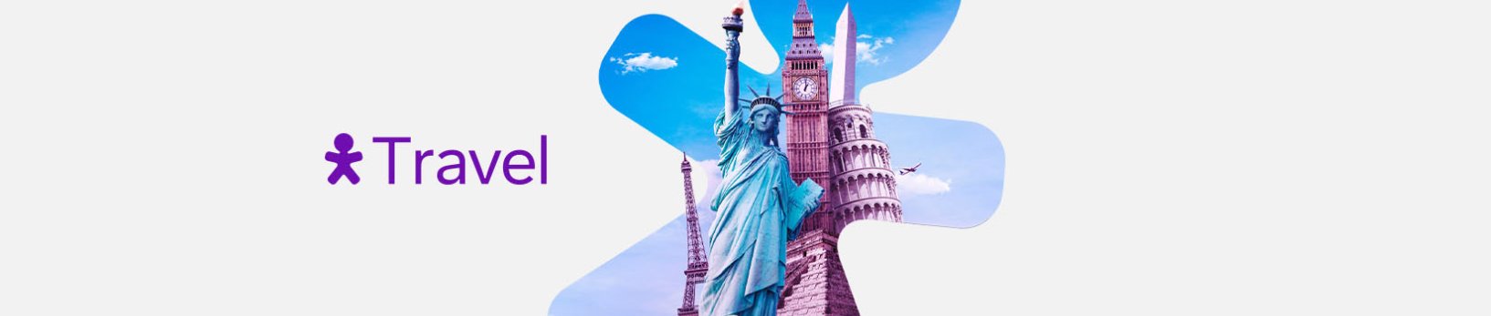 roaming internacional 