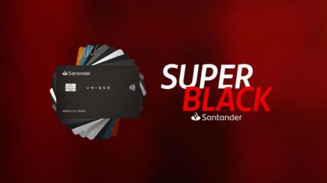 Santander oferece até R$ 100 OFF e parcelamento estendido em compras no Mercado Livre