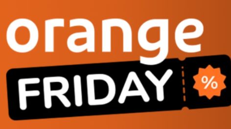 Segue valendo! Confira as ofertas da Orange Friday da Smiles que estão vigentes