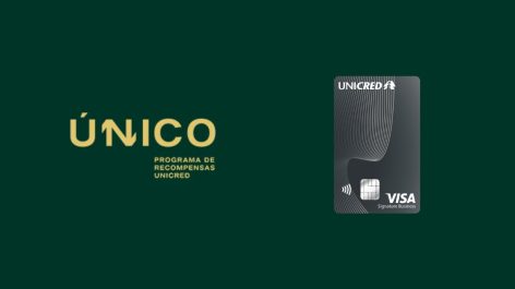 Unicred disponibiliza o programa Único para contas PJ