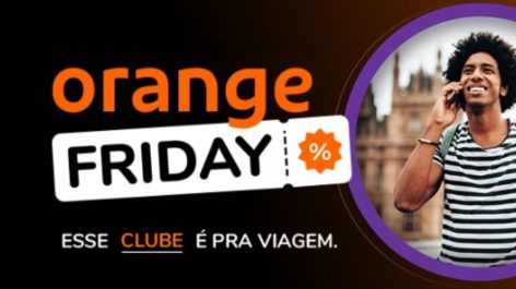 Voltou! Smiles oferece até 15.000 milhas na hora ao assinar o Clube Smiles - milheiro a partir de R$ 11,34