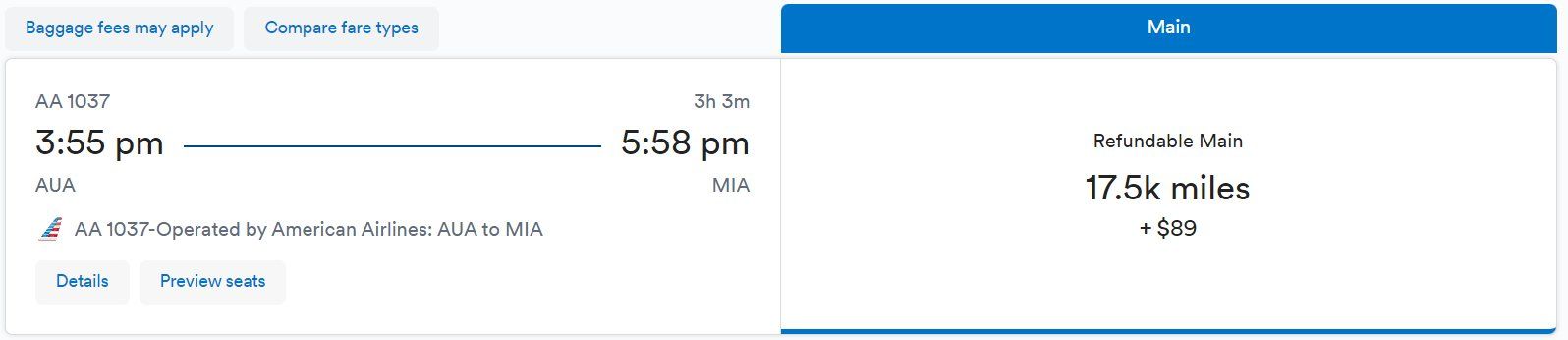 emissões Alaska Mileage Plan