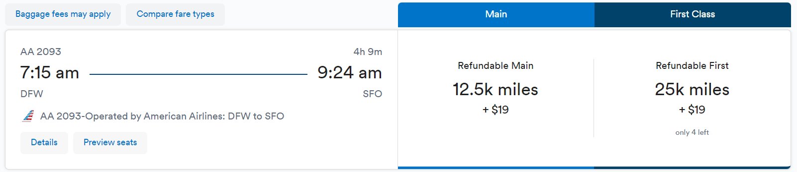 emissões Alaska Mileage Plan