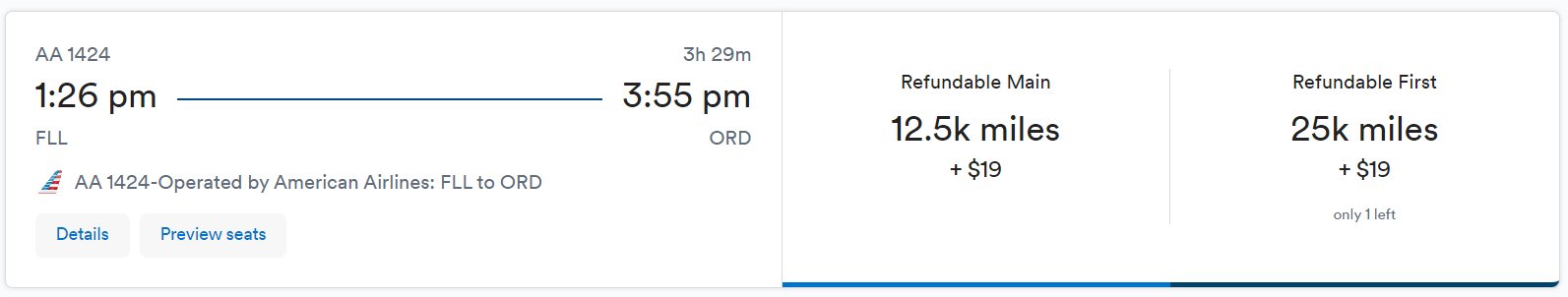 emissões Alaska Mileage Plan