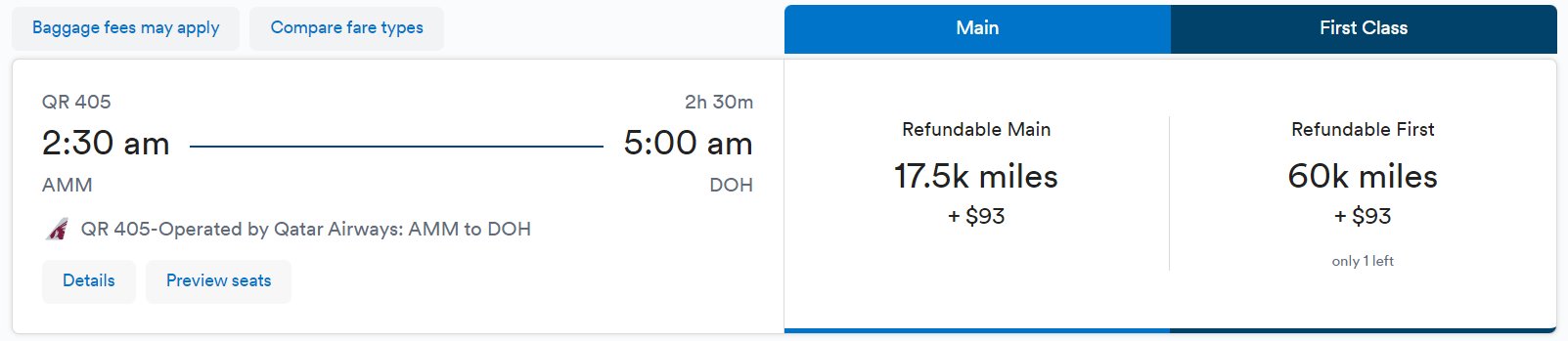 emissões Alaska Mileage Plan