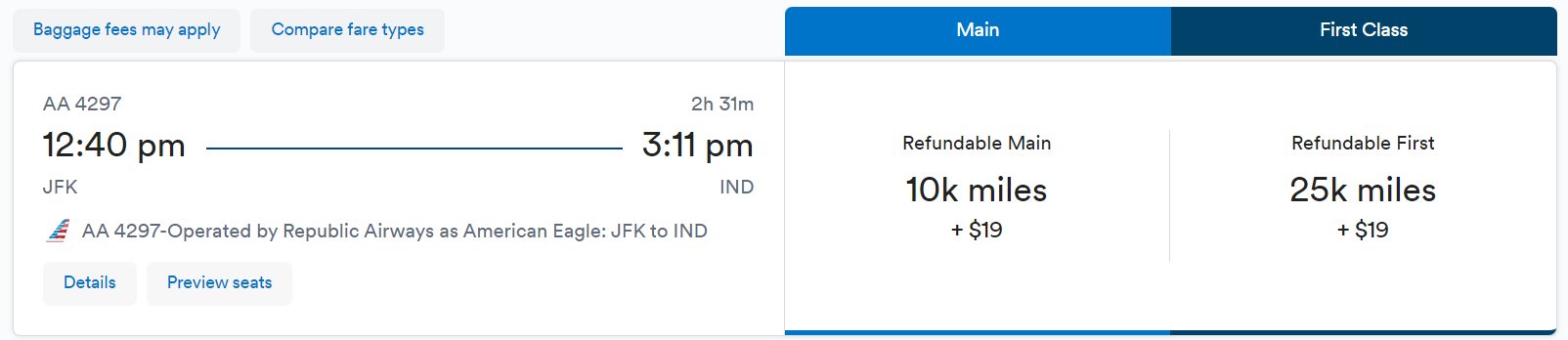 emissões Alaska Mileage Plan