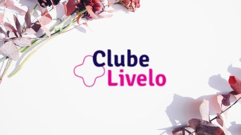 Vale a pena assinar o Clube Livelo?