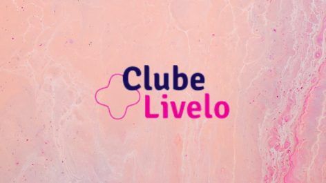 Assine o Clube Livelo e ganhe pontos bônus com nosso cupom exclusivo