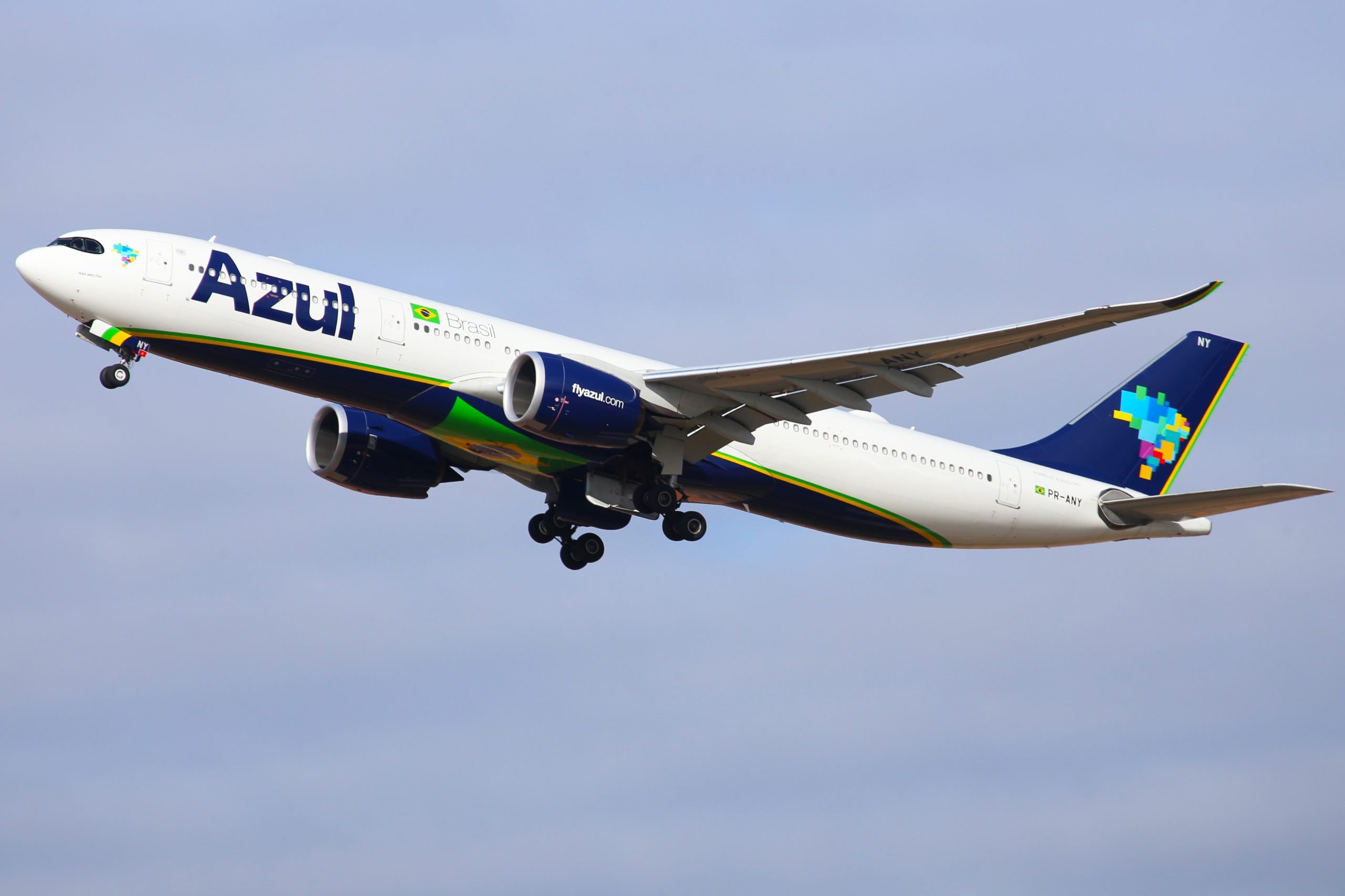 A330NEO_DECOLA_VCP