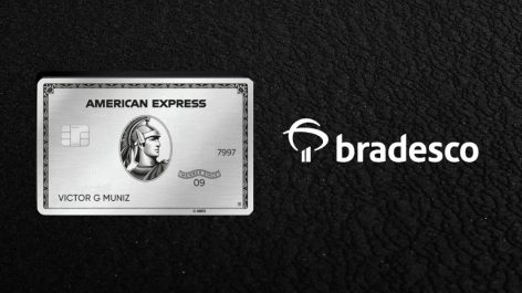 Último dia para aproveitar a campanha de isenção de anuidade do The Platinum Card