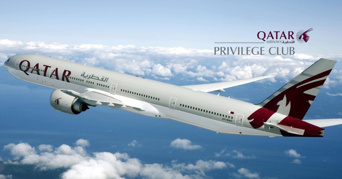 emissões privilege club